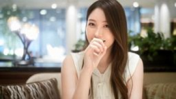 個人撮影●結婚3年目でセックスレスな専業主婦32歳の画像