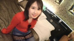 個人撮影●看護師やってるエロ配信者が投げ銭なしでセックス晒すの画像