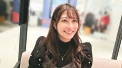 個人撮影●この美貌で経験人数が少ない美脚元モデル30歳の画像