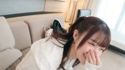 個人撮影●小動物系女子23歳のウブな体をハメ尽くしSEXの画像