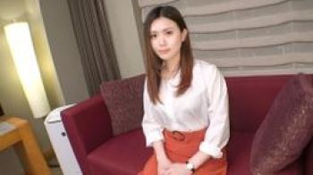 個人撮影●レスの既婚女教師28歳が久しぶりのデカマラにダダ濡れSEXの画像