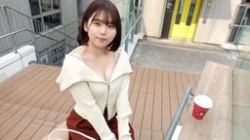 個人撮影●全身が性感帯ですぐ濡れる歯科衛生士23歳の中イキSEXの画像