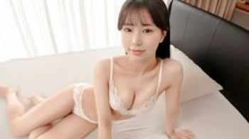 個人撮影●清楚系デパ地下店員21歳が久々SEXに溺れるの画像