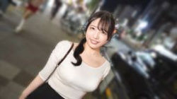 個人撮影●彼氏と別れてから週5でオナニーしてる剛毛マン毛21歳の画像