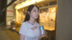 個人撮影●清楚系歯科衛生士を携帯なくしたフリでナンパ即ハメの画像