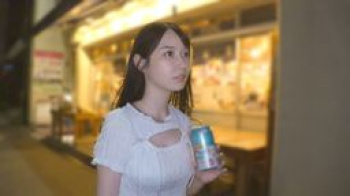 個人撮影●清楚系歯科衛生士を携帯なくしたフリでナンパ即ハメの画像