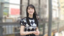 個人撮影●花屋さんでバイトしてる清楚系美人24歳のウブ肌堪能SEXの画像