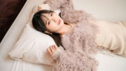 個人撮影●サバサバ系G乳女子大生21歳が痙攣メス顔SEXの画像