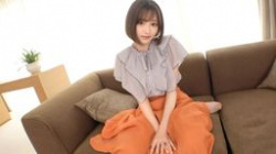 個人撮影●妄想オナニー大好きな文学少女22歳とハメ撮りの画像