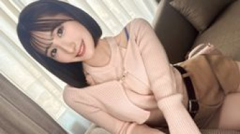 個人撮影●おとなしそうに見えるが強い性欲を抱えているJD20歳の画像