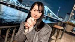 個人撮影●結婚前に変態チックなSEXがしたいアパレル勤務34歳の画像