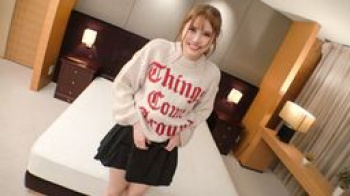 個人撮影●おじさん好きモデル級高身長美人がご無沙汰SEXでイキまくりの画像