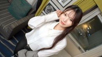 個人撮影●美容系バリキャリ27歳が久々SEXにどエロさ解放の画像