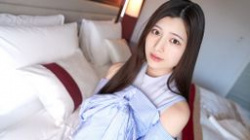 個人撮影●こんなに美人なのに経験人数浅めウブマン堪能SEXの画像