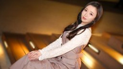 個人撮影●濃厚甘々SEXで男を骨抜きにするパティシエ33歳の画像