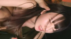 個人撮影●ホストに貢ぐコンカフェ嬢22歳が消費者金融へ債務精算SEXの画像