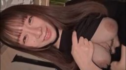 個人撮影●上品な顔をして脱がすとムチボディにデカ乳輪が卑猥な女の画像