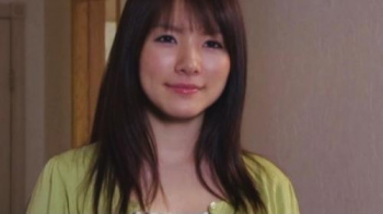 【アナル】イヤぁぁ、やめてぇっ！夫を見送ると、やって来た被虐強●倶楽部の知らない男たちにお尻の穴の快楽を目覚めさせられるの画像