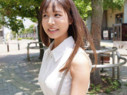 【並木あいな】夫しか知らない若妻がAV出演してしまい絶頂アクメ!の画像