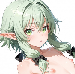 AIエロ絵スレ0320AIが生成した絵を貼るスレ（2026/03/20）の画像