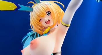 アダルト多めな美少女フィギュア雑談画像スレ(後)【2026/10/06】の画像