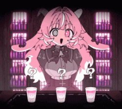 pukey goddess shot trickのファム・スールちゃん可愛いしよう…無料体験版配信前に！【ゲーム雑談】の画像