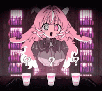 pukey goddess shot trickのファム・スールちゃん可愛いしよう…無料体験版配信前に！【ゲーム雑談】の画像