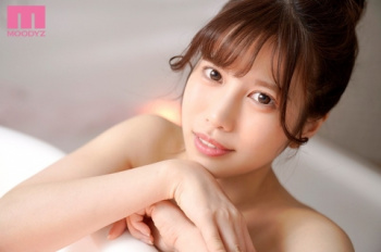 元アイドルカ○ッ○の夜空あみが生チンポをニコニコ受け入れ中出し解禁の画像