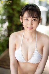 ほとんどエッチした事ないのにデビューした清楚な美少女・時田亜美が２作目で性感開発3本番されて絶頂しまくるwの画像