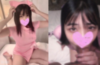 看護学生(18)、医師に生ハメされたセ○クス動画が流出・・・これはエロいの画像