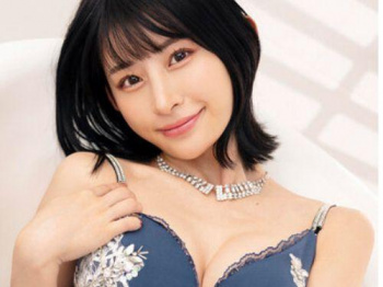 【宮島めい】圧倒的に可愛いスレンダー美人ソープ嬢が極上マンコでご奉仕セックス！の画像
