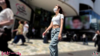【観覧注意】健康的なスレンダー美ボディで街中でも際立ってイイ女だったお嬢さんの意識奪い無断で挿入...の画像