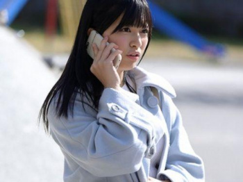 【根尾あかり】清純美少女の彼女を確かめるためにトラップを仕掛けたら完全浮気セックスに完堕ちした！の画像