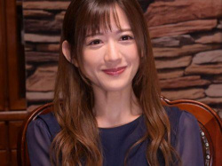 【希島あいり】夫婦交換セックスで他人棒を挿入されて乱れるスレンダー美人の嫁の姿に興奮する男!の画像