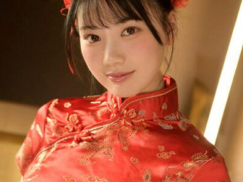 【石川澪】メンズエステに行ったら尋常でない美少女が本番セックス可能で即決でチンコ挿入！の画像