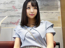 【個人撮影】SNSで釣った美少女コスプレイヤーに薬物を使用して昏睡状態を犯す映像が拡散！の画像