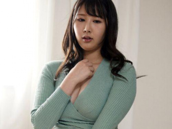 【青田悠華】歪んだ性知識を持った息子を心配して自らの子宮を使用させて性教育する母親！の画像