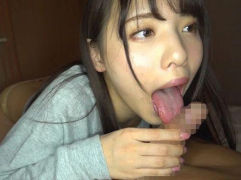 【白桃はな】彼女の振られて落ち込んでると生意気ざかりの妹がハメさせてくれたの画像