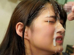 【渚みつき】イッテもイッテも夢中で腰を振り続ける絶倫棒の餌食になった童顔ロリ美少女の画像