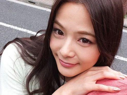 【吉高寧々】彼氏と同棲する部屋に別の男を連れ込んでハメ狂っていたスーパー美女の画像