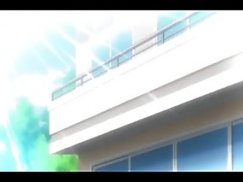 【アニメエロ】金髪のこんなビッチのお姉さん居たら性欲我慢出来ずおそっちゃうのはしょうがない♡の画像
