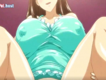 ［すけアニ］こんなエロかわなおアネちゃんさんたちと毎日朝から晩までヤリまくれるなんて…♡とんでもない秘境にたどり着いてハーレム交尾展開に！！の画像