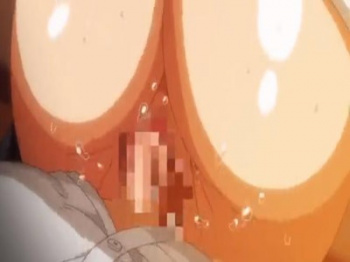 ［すけアニ］【NTR】「すごいなんか動物みたいだ…」剣道女学生の美肉尻は半端じゃない！巨チンで何度も突かれているのに愛液びちゃびちゃにしちゃう！の画像