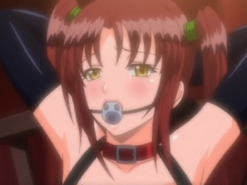 ［すけアニ］美人＆可愛い娘女戦士たちが監禁拘束され媚薬注入強制発情からの中出し孕ませレ〇プ！の画像