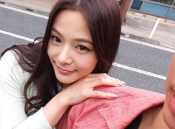 【吉高寧々】理想の恋人だと信じていた超美形ギャルの彼女が浮気していた事実が隠しカメラで発覚した！の画像