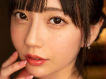 【七沢みあ】是超絶美少女のスレンダーお嬢さんとまったり恋人気分でハメハメSEX！の画像