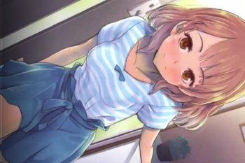 近所の無防備過ぎる少女にイタズラ…眠らせて幼いカラダを物色する変態が膣に口内にドップリ発射?の画像