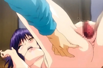 漫画家志望のJKがリアルを求めて同級生のチンポ鑑賞!勢いで破瓜セックスし快感に目覚める?の画像