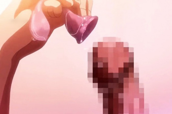 百戦錬磨の凄テク女子高生と噂の超絶美人GALはまさかの生娘…想いを寄せる同級生と初めてのイチャラブSEX?の画像