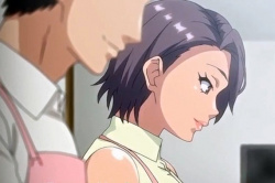 他人棒との浮気で快楽を得る妻とネトラレ性癖を満たす夫…ヤベェ夫婦がそれぞれの欲求を解消する?の画像